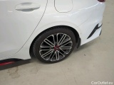  KIA  Cee'd KIA ProCeed 1.6 T-GDi 204KM 7DCT GT 5d #74