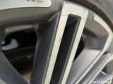  KIA  Cee'd KIA ProCeed 1.6 T-GDi 204KM 7DCT GT 5d #77