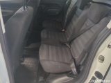  Opel  Combo Opel  Life 1.5 CDTI Edition Plus 5d #6