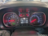  Opel  Combo Opel  Life 1.5 CDTI Edition Plus 5d #5