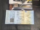  Opel  Combo Opel  Life 1.5 CDTI Edition Plus 5d #10