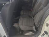  Opel  Combo Opel  Life 1.5 CDTI Edition Plus 5d #20