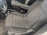 Opel  Combo Opel  Life 1.5 CDTI Edition Plus 5d #19