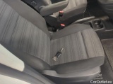  Opel  Combo Opel  Life 1.5 CDTI Edition Plus 5d #21