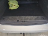  Opel  Combo Opel  Life 1.5 CDTI Edition Plus 5d #22