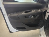  Opel  Combo Opel  Life 1.5 CDTI Edition Plus 5d #25