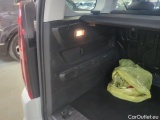  Opel  Combo Opel  Life 1.5 CDTI Edition Plus 5d #27