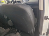  Opel  Combo Opel  Life 1.5 CDTI Edition Plus 5d #30
