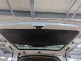  Opel  Combo Opel  Life 1.5 CDTI Edition Plus 5d #24