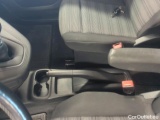  Opel  Combo Opel  Life 1.5 CDTI Edition Plus 5d #29