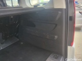  Opel  Combo Opel  Life 1.5 CDTI Edition Plus 5d #34