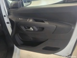  Opel  Combo Opel  Life 1.5 CDTI Edition Plus 5d #28