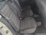  Opel  Combo Opel  Life 1.5 CDTI Edition Plus 5d #33