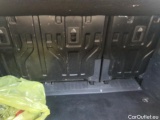  Opel  Combo Opel  Life 1.5 CDTI Edition Plus 5d #31