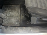  Opel  Combo Opel  Life 1.5 CDTI Edition Plus 5d #36