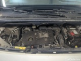  Opel  Combo Opel  Life 1.5 CDTI Edition Plus 5d #37