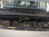  Opel  Combo Opel  Life 1.5 CDTI Edition Plus 5d #40