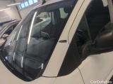  Opel  Combo Opel  Life 1.5 CDTI Edition Plus 5d #41