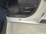  Opel  Combo Opel  Life 1.5 CDTI Edition Plus 5d #53