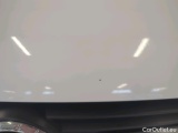  Opel  Combo Opel  Life 1.5 CDTI Edition Plus 5d #50