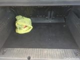  Opel  Combo Opel  Life 1.5 CDTI Edition Plus 5d #55