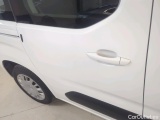 Opel  Combo Opel  Life 1.5 CDTI Edition Plus 5d #57