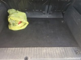  Opel  Combo Opel  Life 1.5 CDTI Edition Plus 5d #54