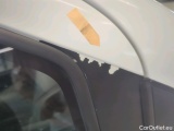  Opel  Combo Opel  Life 1.5 CDTI Edition Plus 5d #59