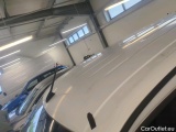  Opel  Combo Opel  Life 1.5 CDTI Edition Plus 5d #61