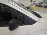  Opel  Combo Opel  Life 1.5 CDTI Edition Plus 5d #60
