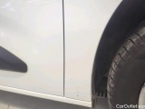  Opel  Combo Opel  Life 1.5 CDTI Edition Plus 5d #68