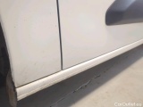  Opel  Combo Opel  Life 1.5 CDTI Edition Plus 5d #72