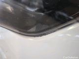  Opel  Combo Opel  Life 1.5 CDTI Edition Plus 5d #76