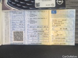  Opel  Corsa Opel  1.2 Turbo Edition 100KM S/S 5d #7