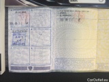  Opel  Corsa Opel  1.2 Turbo Edition 100KM S/S 5d #6