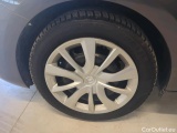  Opel  Corsa Opel  1.2 Turbo Edition 100KM S/S 5d #9