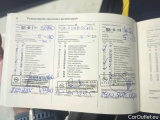  Opel  Corsa Opel  1.2 Turbo Edition 100KM S/S 5d #10