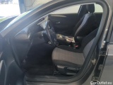  Opel  Corsa Opel  1.2 Turbo Edition 100KM S/S 5d #8