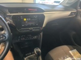  Opel  Corsa Opel  1.2 Turbo Edition 100KM S/S 5d #13