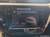  Opel  Corsa Opel  1.2 Turbo Edition 100KM S/S 5d #12