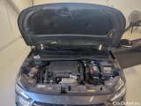  Opel  Corsa Opel  1.2 Turbo Edition 100KM S/S 5d #14