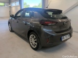  Opel  Corsa Opel  1.2 Turbo Edition 100KM S/S 5d #17