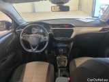  Opel  Corsa Opel  1.2 Turbo Edition 100KM S/S 5d #18