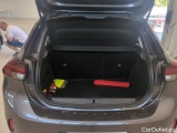  Opel  Corsa Opel  1.2 Turbo Edition 100KM S/S 5d #16