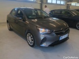  Opel  Corsa Opel  1.2 Turbo Edition 100KM S/S 5d #15