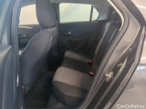  Opel  Corsa Opel  1.2 Turbo Edition 100KM S/S 5d #19