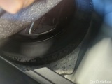  Opel  Corsa Opel  1.2 Turbo Edition 100KM S/S 5d #20