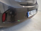  Opel  Corsa Opel  1.2 Turbo Edition 100KM S/S 5d #23