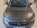  Opel  Corsa Opel  1.2 Turbo Edition 100KM S/S 5d #22