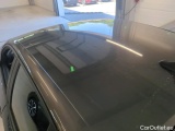  Opel  Corsa Opel  1.2 Turbo Edition 100KM S/S 5d #27